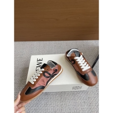 Loewe Shoes